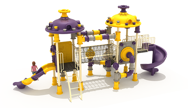 outdoorplayground product1