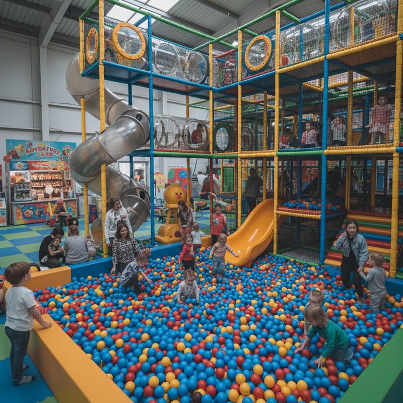 مدونة الموافقة المسبقة عن علم 1 1