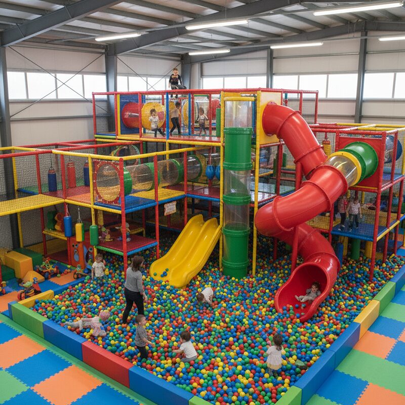 مدونة الموافقة المسبقة عن علم 2 1