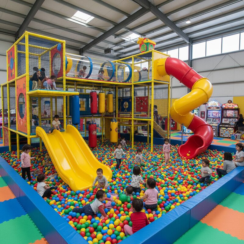 مدونة الموافقة المسبقة عن علم3