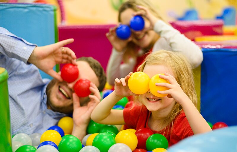 مدونة ميموبلاي ميموبلاي2 الموافقة المسبقة عن علم1