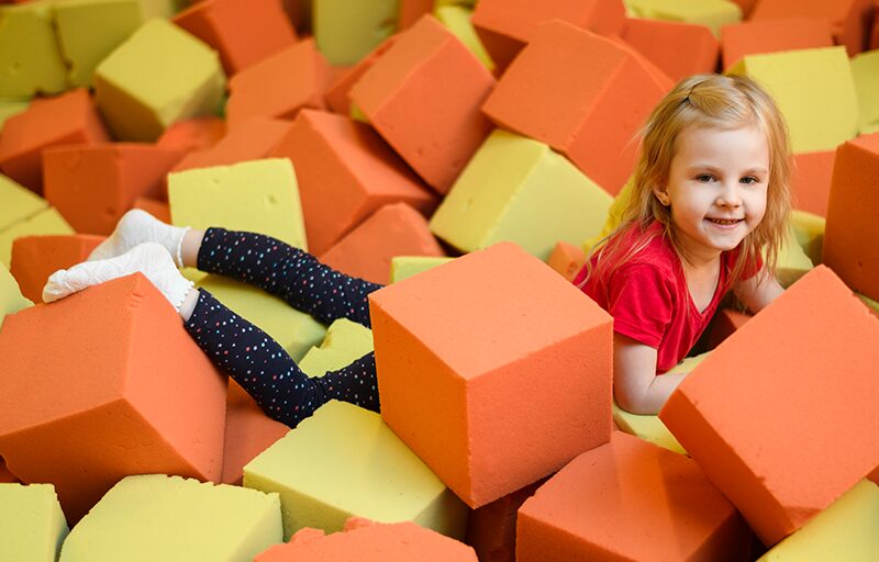 ميموبلاي بلوق2 بيك2