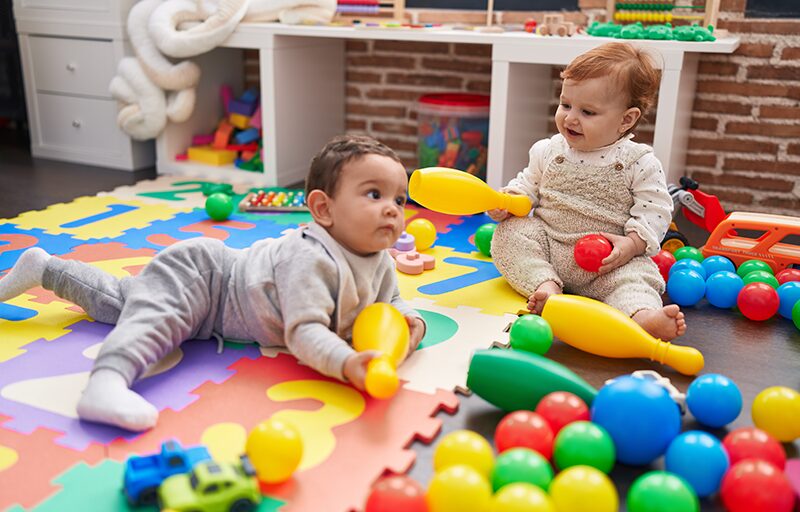 مدونة ميموبلاي ميموبلاي2 بيك3