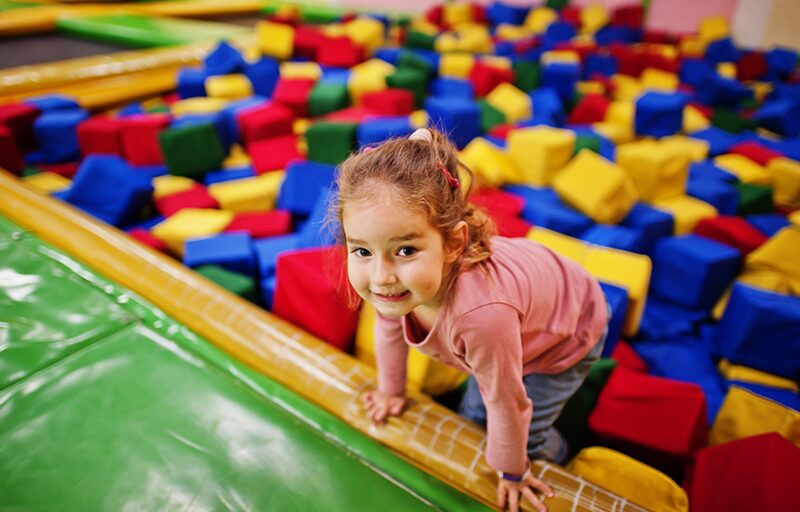 مدونة ميموبلاي ميموبلاي2 بيك4