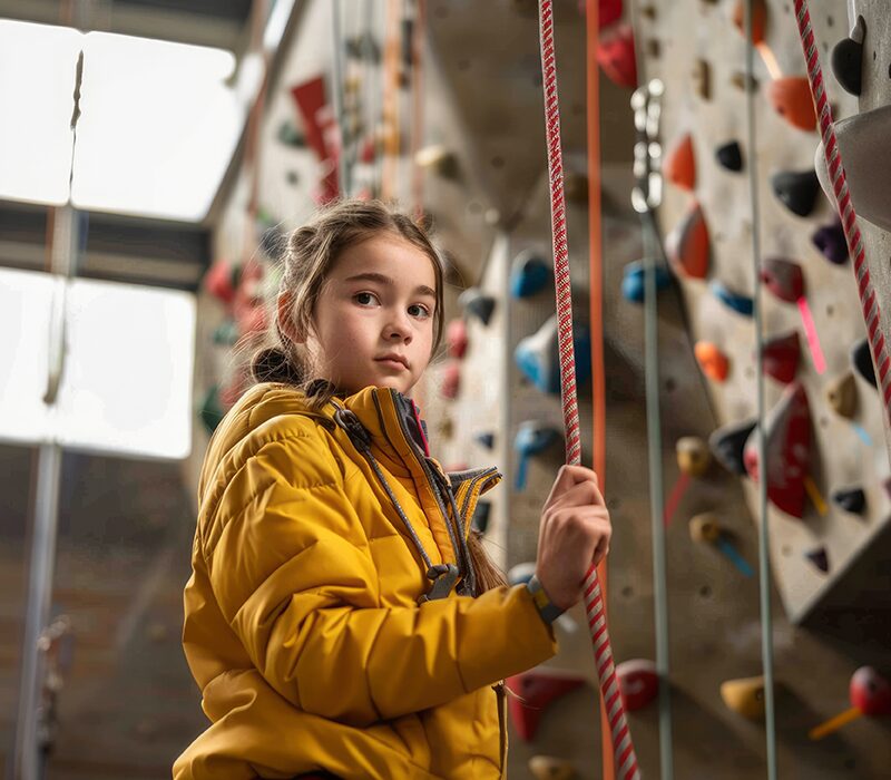 ميموبلاي بلوق2 بيك5