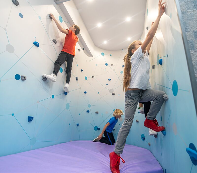 مدونة ميموبلاي ميموبلاي2 بيك6