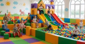 The Ultimate Guide to Choosing the Best Soft Pl...