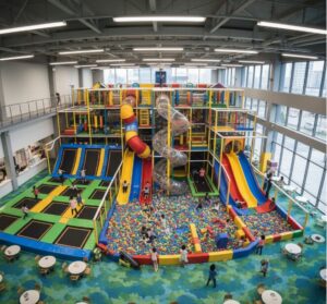 دليل التحليل والتنفيذ الشاملين للتحليل والتنفيذ...