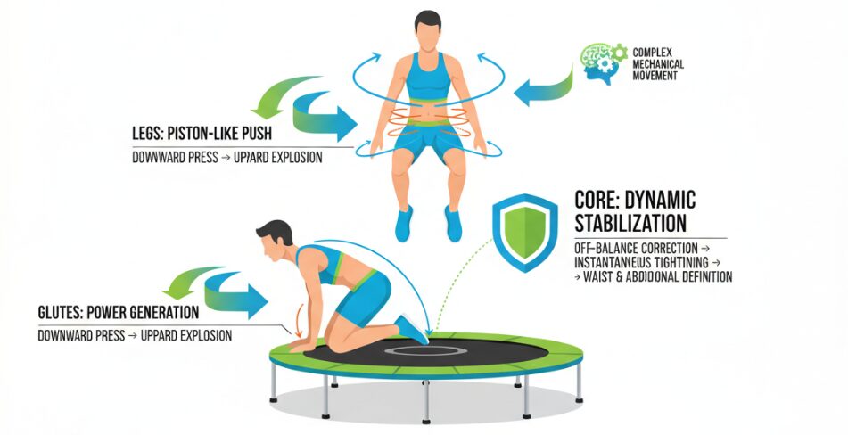 изображение 4 31