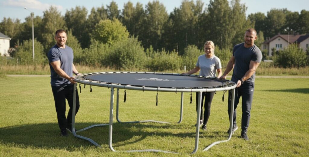 изображение 18