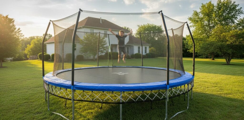 ظهرت الصور.