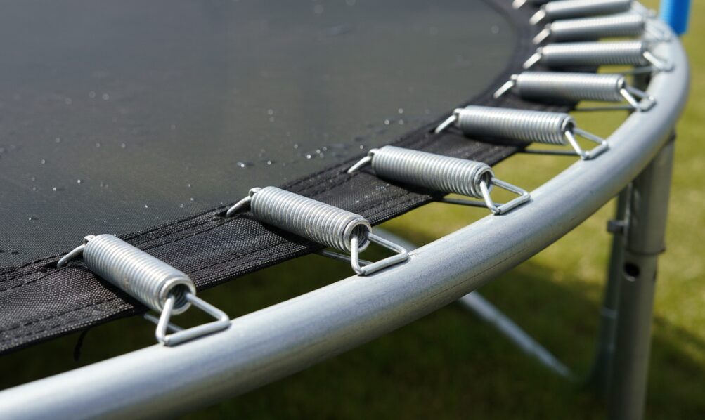 yay bağlantısının ayrıntılı görüntüsü