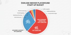 Cost to Set Up Indoor Play Area: 7 Hidden Fees ...