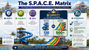 Slides Indoor Playground: 7 Best Play Slide Opt...